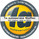 Logo 1a autoservice Steffen